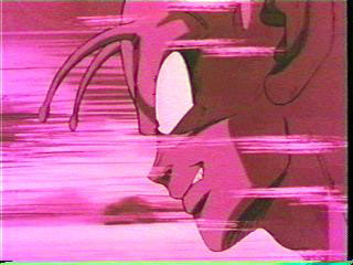 Otaku Gallery  / Anime e Manga / Dragon Ball / Screen Shots / OAV / Dragon Ball Z / Special 01 - Le origini del mito / 018.jpg